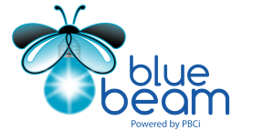 BlueBeam